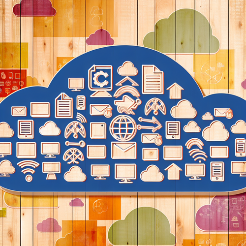 „Google Ads Monitoring: Warum Tools Ihre Kampagnen-Strategie revolutionieren“