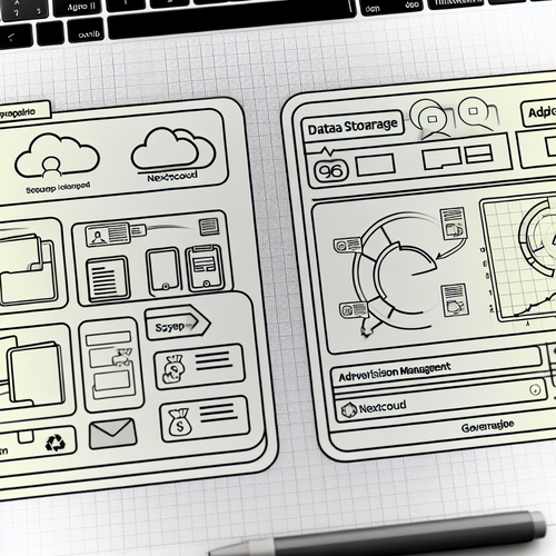 „Google Ads Manager: Vom technischen Setup zur datengetriebenen Marketing-Infrastruktur“