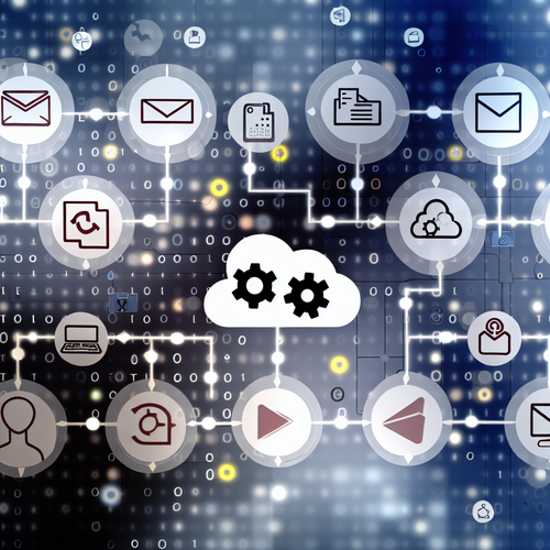 „Automatisierung im Online-Marketing: Fluch oder Segen für SEO, Ads & Performance?“