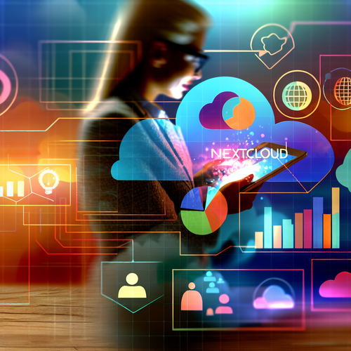 „Beratermarketing digital: Warum Expertise allein nicht sichtbar macht“