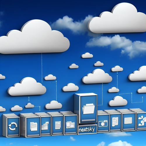 „Topic Clusters: Wie Sie Ihre SEO-Homepage zum Lead-Magneten transformieren“
