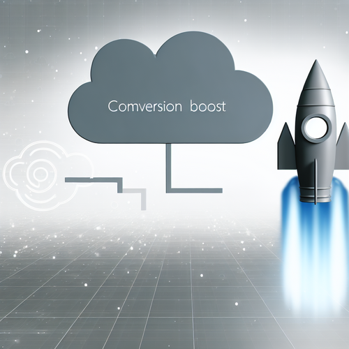 „Landingpages: Die unterschätzte Waffe im Online-Marketing“