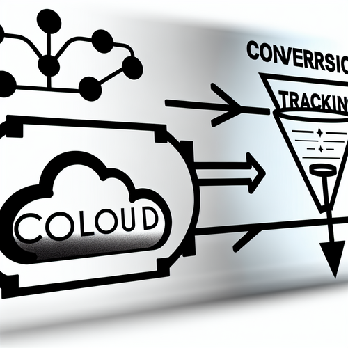 „Conversion-Tracking auf der Homepage: Technische Stolperfallen und Marketing-Chancen“