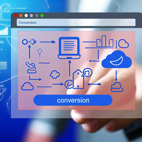 „Conversion Tracking in Google Ads: Vom Blindflug zur präzisen Erfolgsmessung“