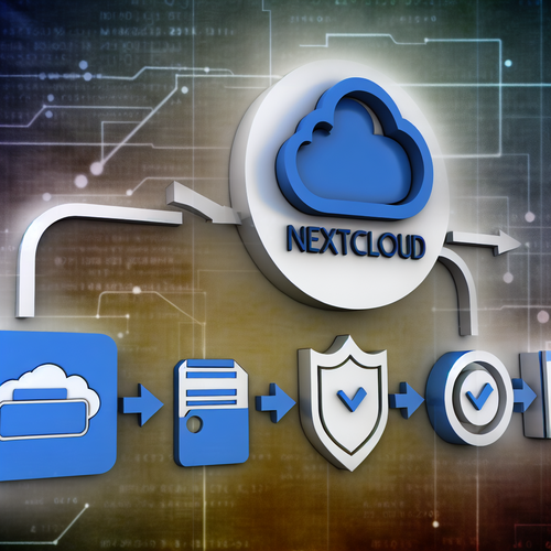 „Backups als Marketing-Sicherheit: Warum Ihre Online-Strategie nur so stark ist wie Ihr letztes Backup“