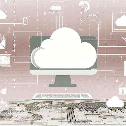 „Agenturwahl im Online-Marketing: Technische Expertise statt Buzzwords“