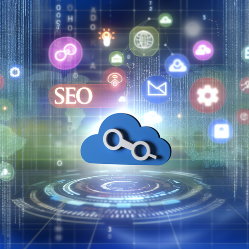 „Online-Marketing als digitale Kernkompetenz: Warum Technik und Sichtbarkeit zusammengehören“