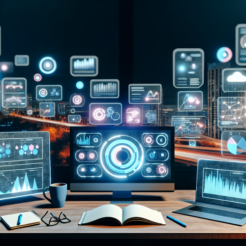 „Digitale Sichtbarkeit: Warum isolierte Marketing-Strategien scheitern“