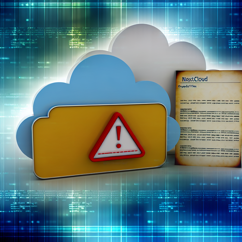 „Duplicate Titles: Die unterschätzte SEO-Bremse und wie Sie sie beheben“
