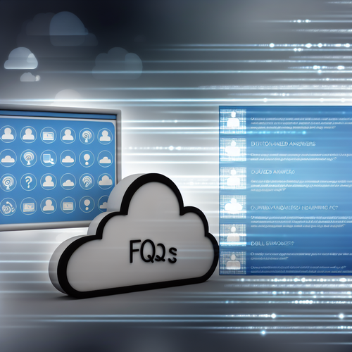 „FAQ-Sektionen: Der unterschätzte Gamechanger für SEO, Conversion & Paid Ads“