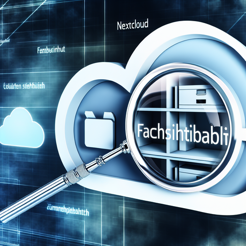 „Fachwissen sichtbar machen: So durchbrechen Experteninhalte das Google-Dickicht“