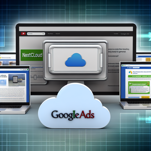 „Google Ads als Neukundenmagnet: Strategien, die über Klicks hinausgehen“
