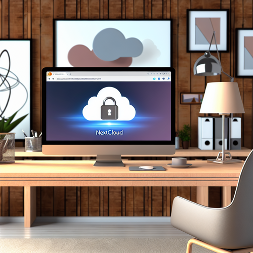 „SSL als SEO-Gamechanger: Warum HTTPS heute Ihr Ranking entscheidet“