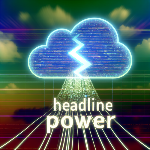 „Die Macht der perfekten Überschrift: Wie Sie mit Headlines SEO, Conversions und Klicks maximieren“