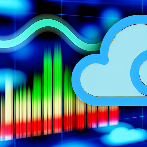 „Heatmaps im SEO: Nutzerverhalten entschlüsseln und Rankings verbessern“