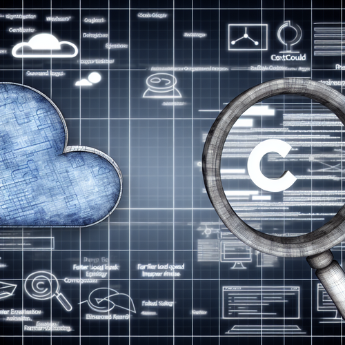 „Homepage-Optimierung: Der Balanceakt zwischen SEO, Werbung und Nutzererwartung“