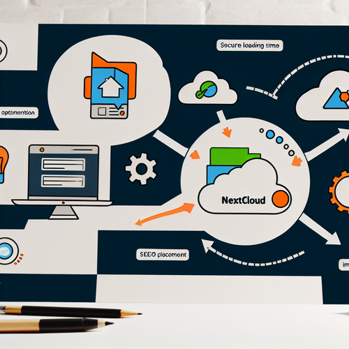 „Homepage als Marketing-Bremse: Wie technische Fehler Ihr Online-Budget verbrennen“