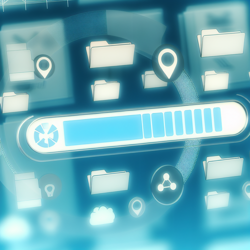 „Schnell bei Google indexiert: Technische Tricks für neue Websites“