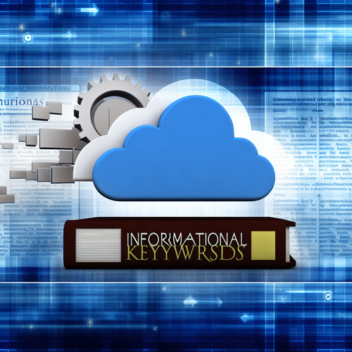 „Informational Keywords: Die unterschätzte Basis für technisch robustes Online-Marketing“