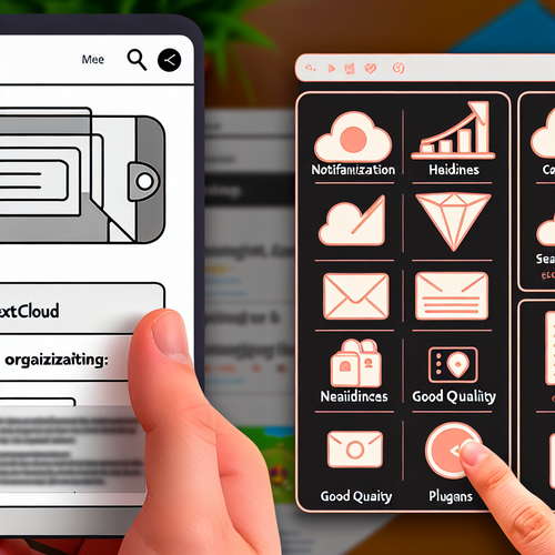 „Google Ads Landingpages: Technische Optimierung für maximale Conversions“