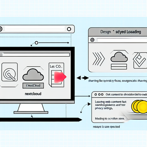 „Lazy Loading: Wie technische Optimierung Marketing-Erfolge maximiert“