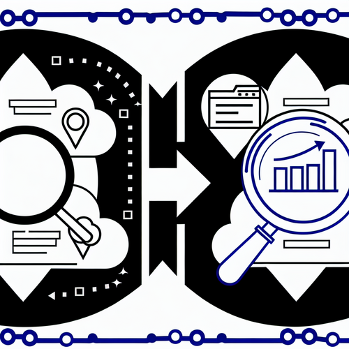 „Lokale SEO-Agenturen: Warum regionale Expertise im digitalen Zeitalter entscheidet“