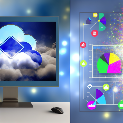 „Online-Marketing: Wann ein Dienstleister den entscheidenden Unterschied macht“