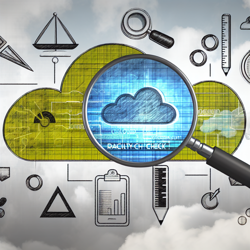 „SEO- und AdWords-Agenturen im Realitätscheck: Vom Halbwissen zur echten Technologie-Expertise“