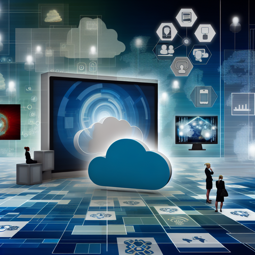 „SEO, Performance & Werbung: Wie technische Exzellenz Ihren Marketing-Stack revolutioniert“