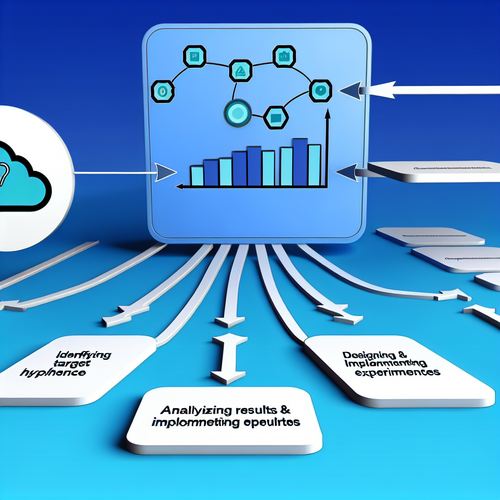 „Kostenlose Online-Marketing-Tests für IT-Profis: SEO, Ads & mehr ohne Budget evaluieren“