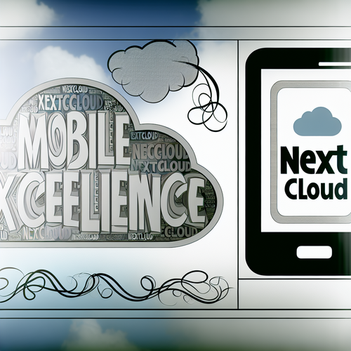 „Mobile Excellence: Warum Ihr digitaler Erfolg auf dem Smartphone entschieden wird“