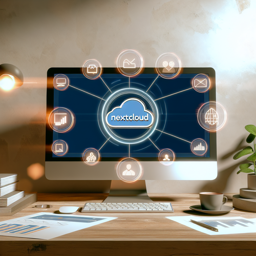 „Technische SEO & Performance: Das Fundament für erfolgreiches Online-Marketing“