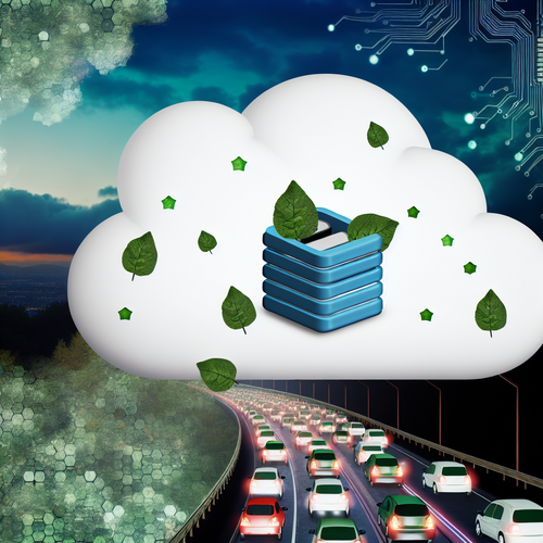 „Organischer Google Traffic: Nachhaltige Sichtbarkeit ohne Werbebudget“