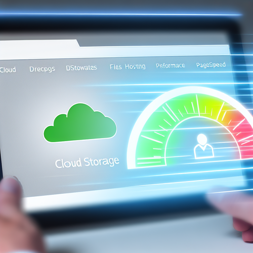 „PageSpeed Insights: Wie technische Performance Ihr SEO und Marketing revolutioniert“