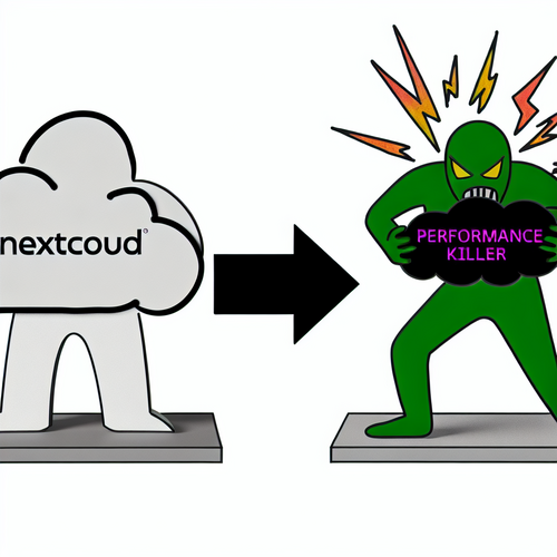 „Render-Blocking-Ressourcen: So beschleunigen Sie Ihre Website entscheidend“