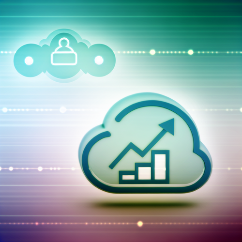 „Performance-Optimierung im Marketing: Wo Technik und Strategie aufeinanderprallen“
