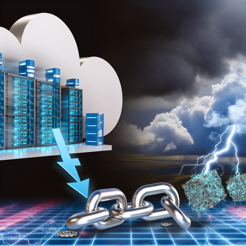 „Technische SEO-Resilienz: Wie Sie Ihre Homepage gegen Algorithmus-Updates wappnen“