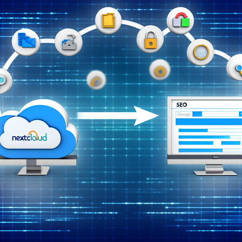 „Homepage-Optimierung: Mit der richtigen Keyword-Recherche zum Erfolg“