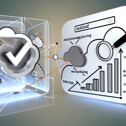 „Google als Kundengewinnungsmaschine: Technische SEO, Ads & Performance strategisch nutzen“