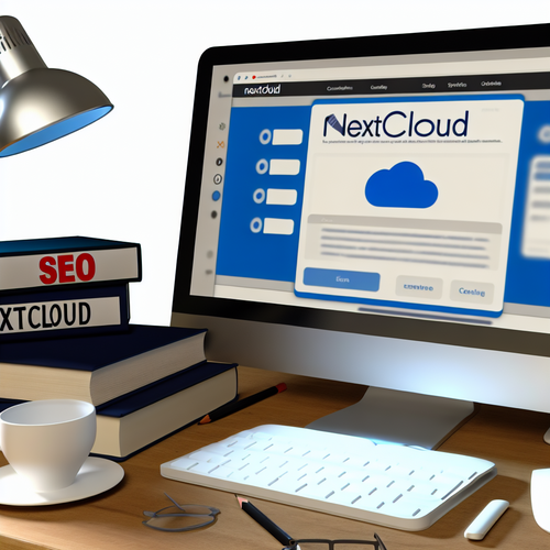 „Technische SEO: Wie IT-Teams die Grundlage für kostenlose Google-Sichtbarkeit schaffen“