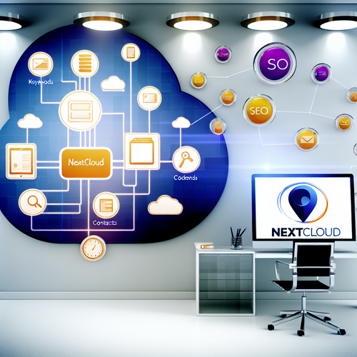 „Technische SEO-Strategien: Wie IT-Entscheider Suchrankings nachhaltig verbessern“