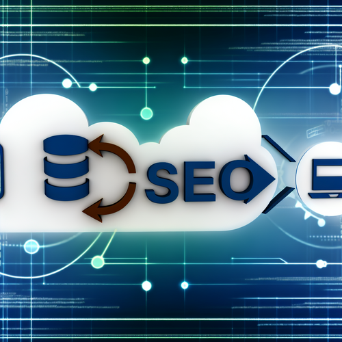 „Die perfekte Homepage: SEO-Bewertung jenseits von Keywords & Technik“