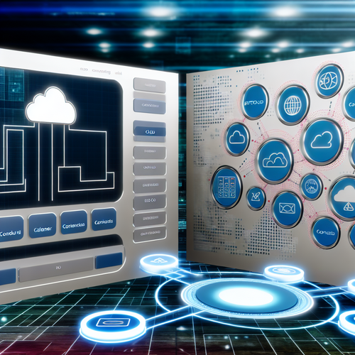„Google Ranking 2025: Technische SEO-Strategien für IT-Entscheider“