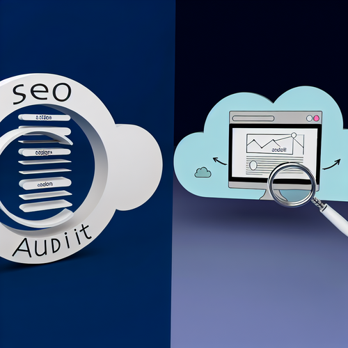 „Kostenlose SEO Audits: Nutzen und Grenzen für technikaffine Entscheider“