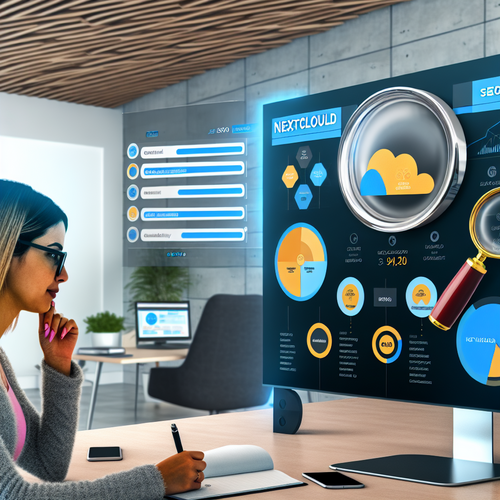 „Regelmäßige SEO-Audits: Warum Ihr digitales Fundament nie fertig ist“