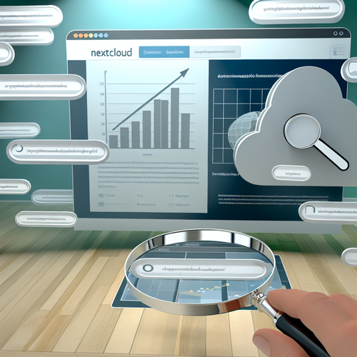 „Automatisierte SEO-Titel: Effizienz vs. Kreativität im technischen Marketing“