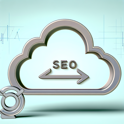 „SEO-Homepage-Benchmark: Warum Traffic allein kein Erfolgsmaßstab ist“