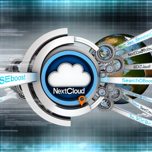 „Interne Verlinkung: So wird Ihre Homepage zum SEO-Turbo“