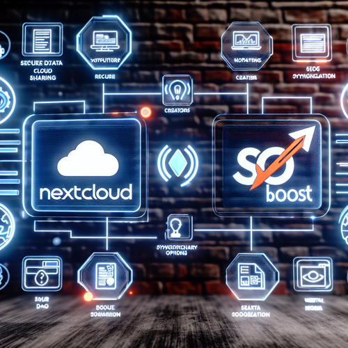 „HTML5 als SEO-Turbo: Technische Optimierung für mehr Sichtbarkeit und Conversion“