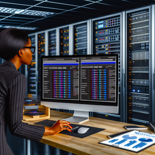 „Telefonische SEO-Beratung: Warum Experten-Dialoge Tools schlagen“